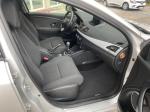 renault-megane-break-2012-diesel-1461cc