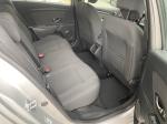 renault-megane-break-2012-diesel-1461cc