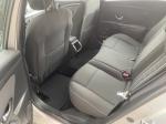 renault-megane-break-2012-diesel-1461cc