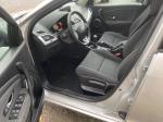 renault-megane-break-2012-diesel-1461cc