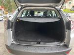 renault-megane-break-2012-diesel-1461cc