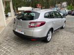 renault-megane-break-2012-diesel-1461cc