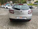 renault-megane-break-2012-diesel-1461cc