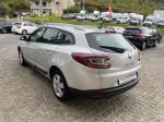 renault-megane-break-2012-diesel-1461cc