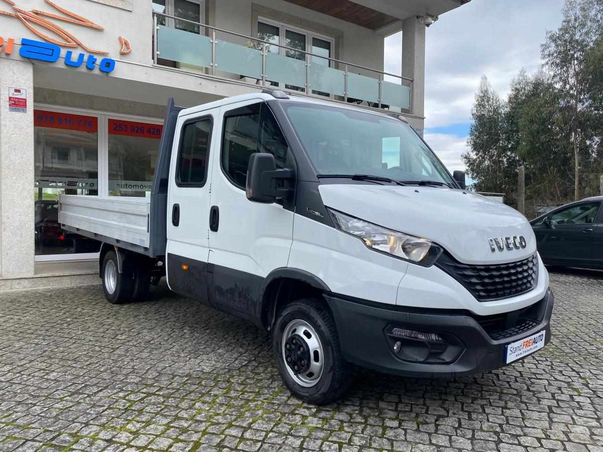 iveco-daily-2021-diesel-2287cc