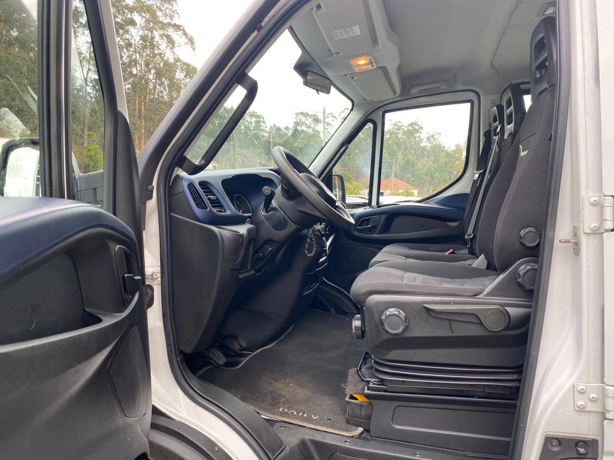 iveco-daily-2021-diesel-2287cc