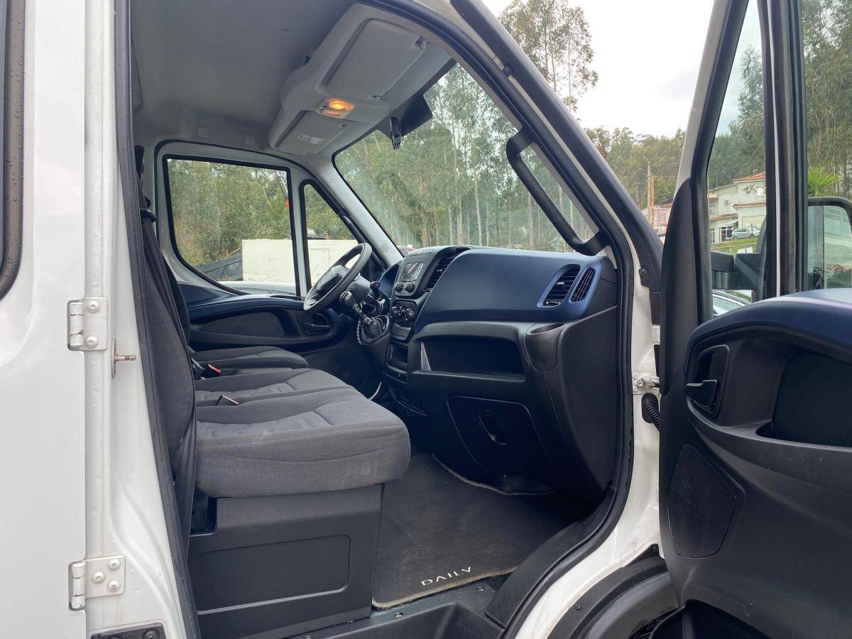 iveco-daily-2021-diesel-2287cc