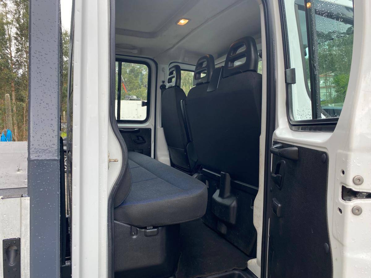 iveco-daily-2021-diesel-2287cc