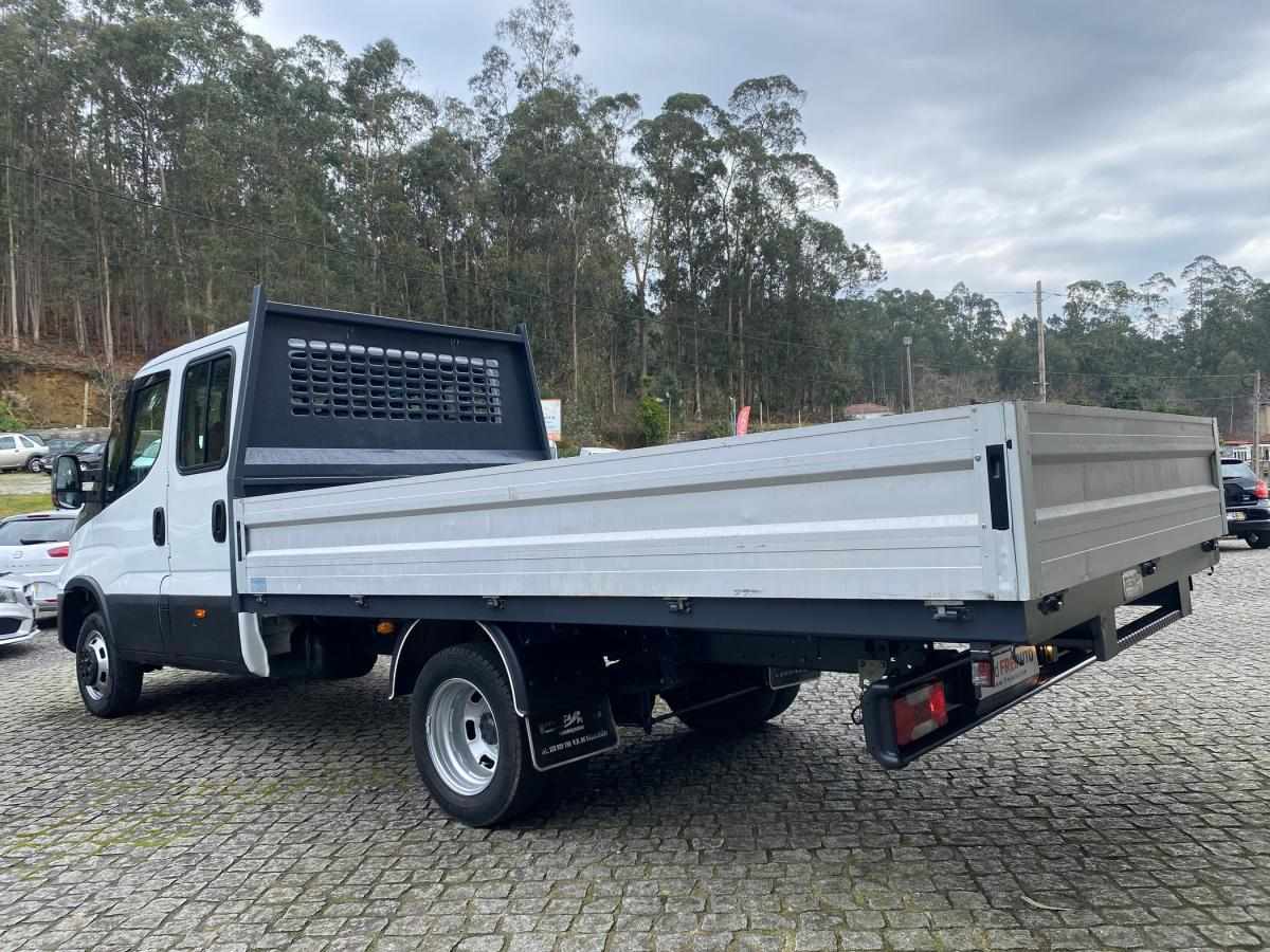 iveco-daily-2021-diesel-2287cc