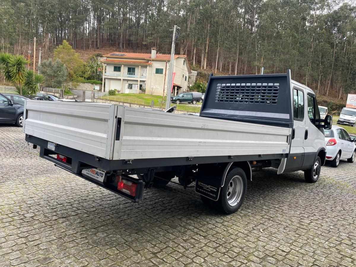 iveco-daily-2021-diesel-2287cc