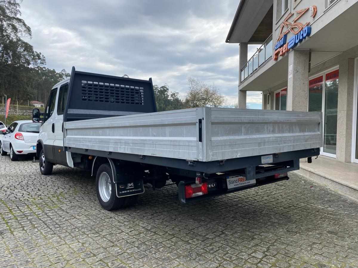 iveco-daily-2021-diesel-2287cc
