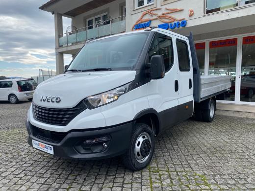 iveco-daily-2021-diesel-2287cc