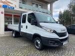 iveco-daily-2021-diesel-2287cc