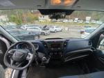 iveco-daily-2021-diesel-2287cc