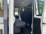 iveco-daily-2021-diesel-2287cc