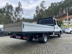 iveco-daily-2021-diesel-2287cc