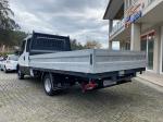 iveco-daily-2021-diesel-2287cc