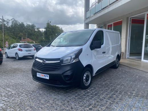 opel-vivaro-2016-diesel-1598cc