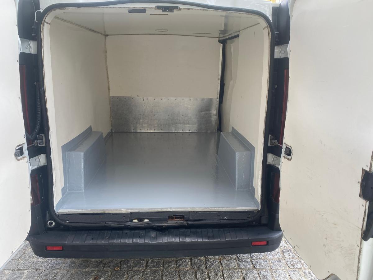opel-vivaro-2016-diesel-1598cc