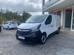 opel-vivaro-2016-diesel-1598cc