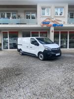 opel-vivaro-2016-diesel-1598cc