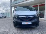 opel-vivaro-2016-diesel-1598cc
