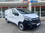 opel-vivaro-2016-diesel-1598cc