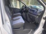 opel-vivaro-2016-diesel-1598cc