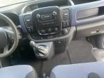 opel-vivaro-2016-diesel-1598cc