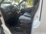 opel-vivaro-2016-diesel-1598cc