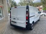 opel-vivaro-2016-diesel-1598cc