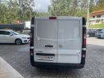 opel-vivaro-2016-diesel-1598cc