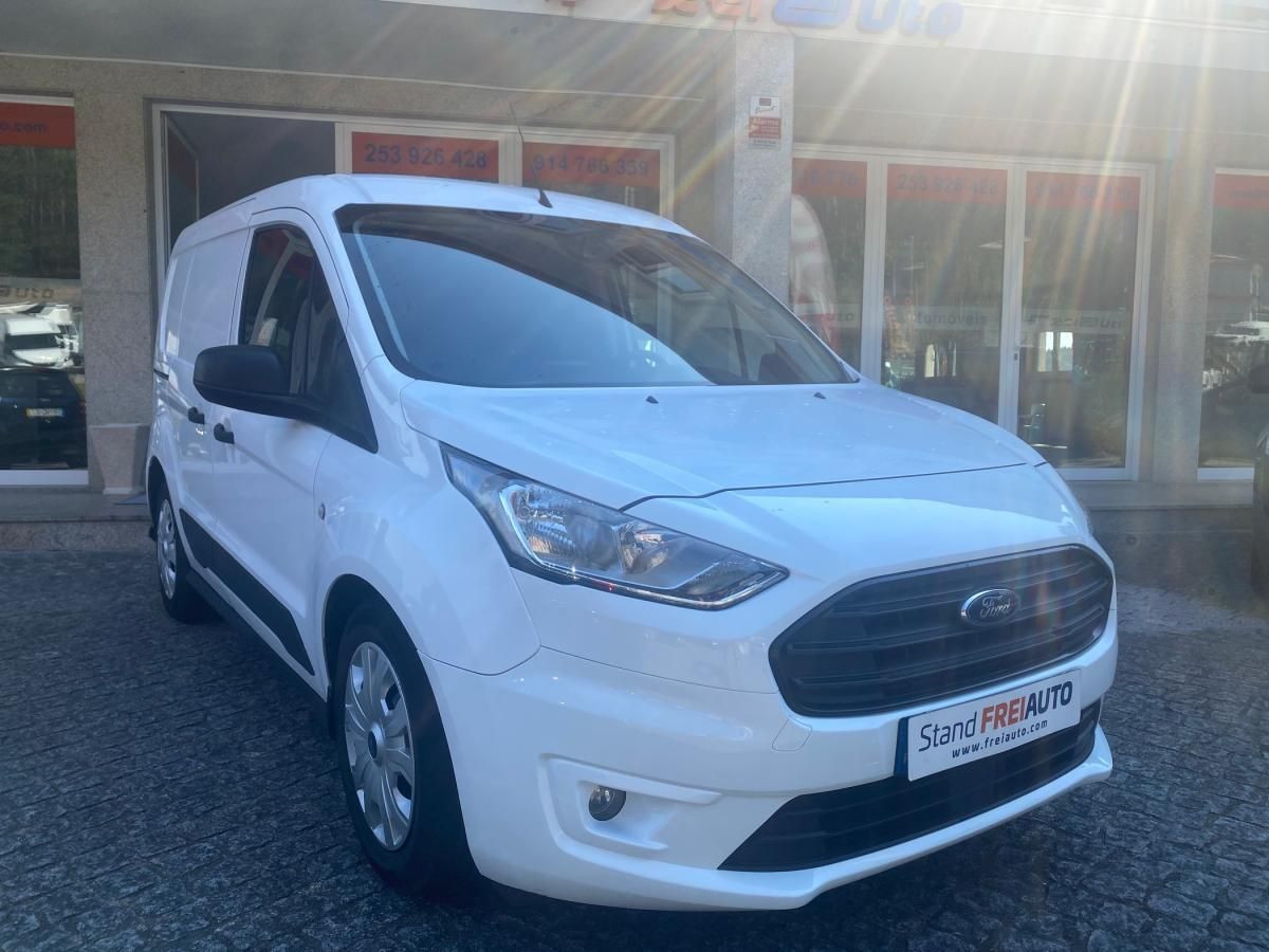 ford-transit-connect-2018-diesel-1499cc