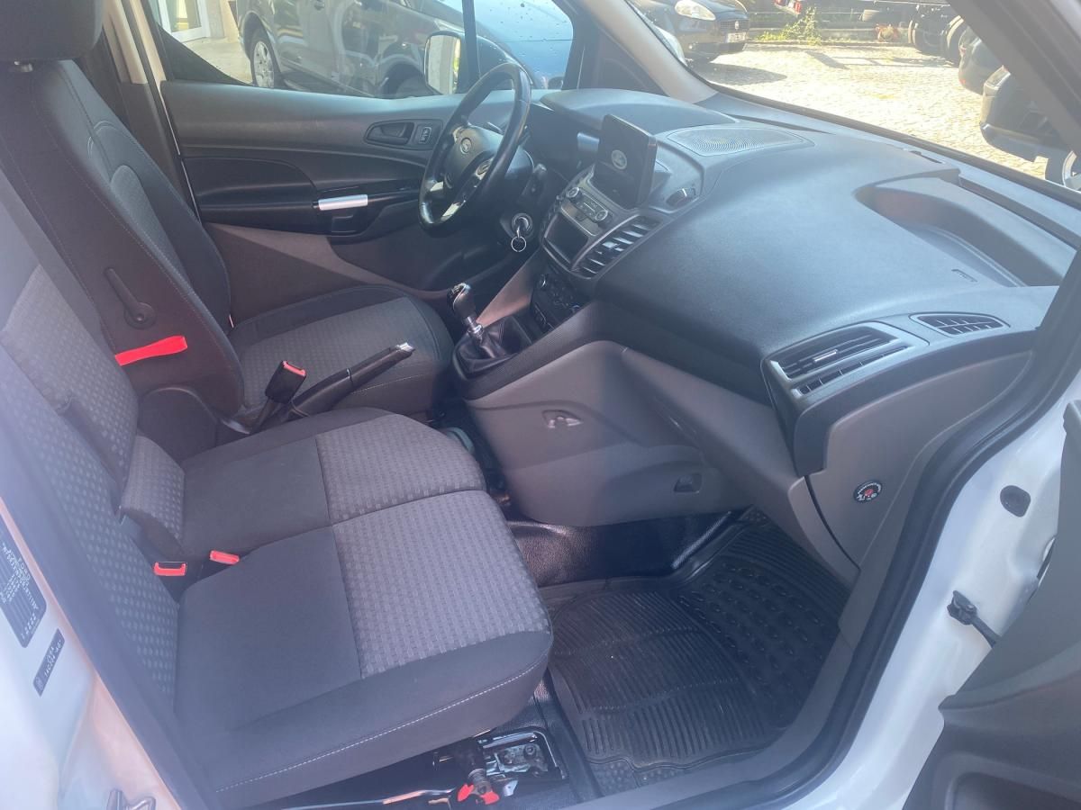 ford-transit-connect-2018-diesel-1499cc
