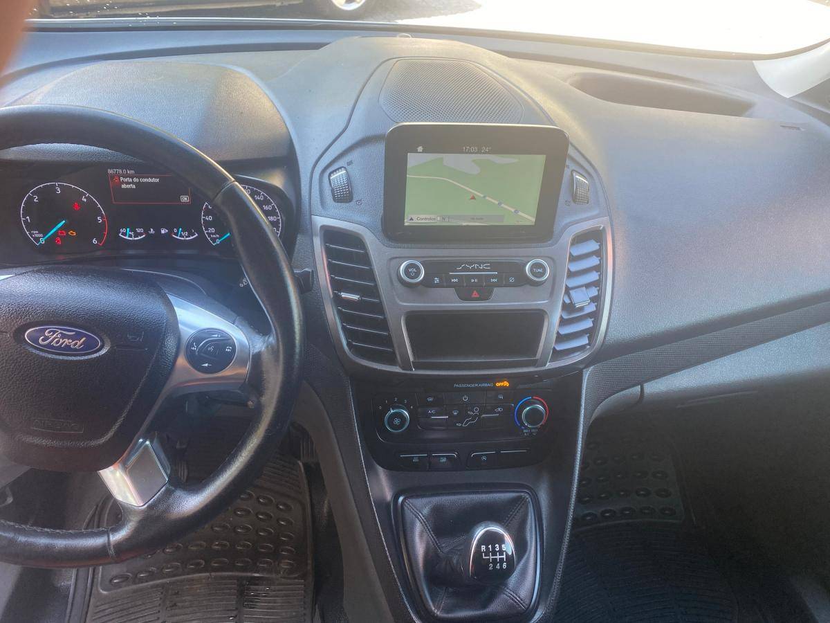 ford-transit-connect-2018-diesel-1499cc
