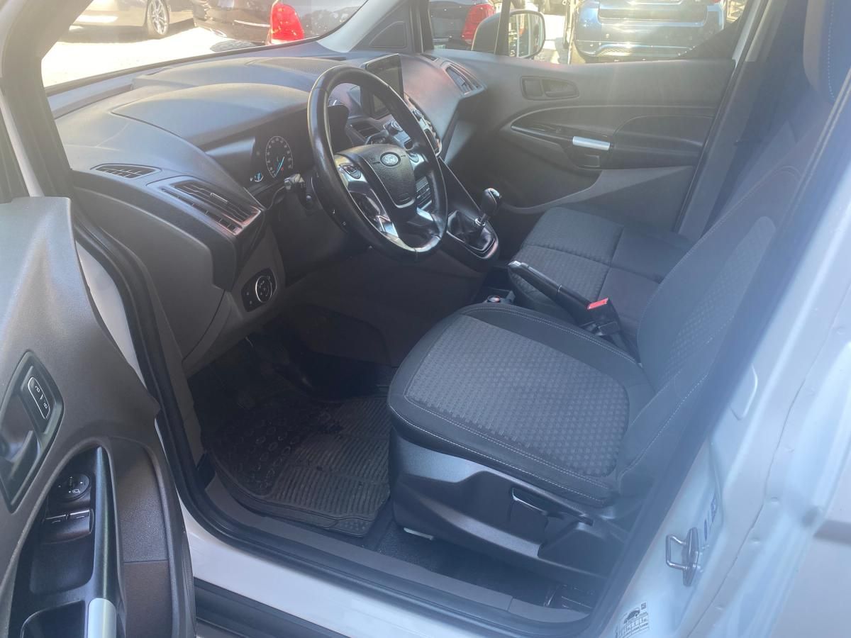 ford-transit-connect-2018-diesel-1499cc