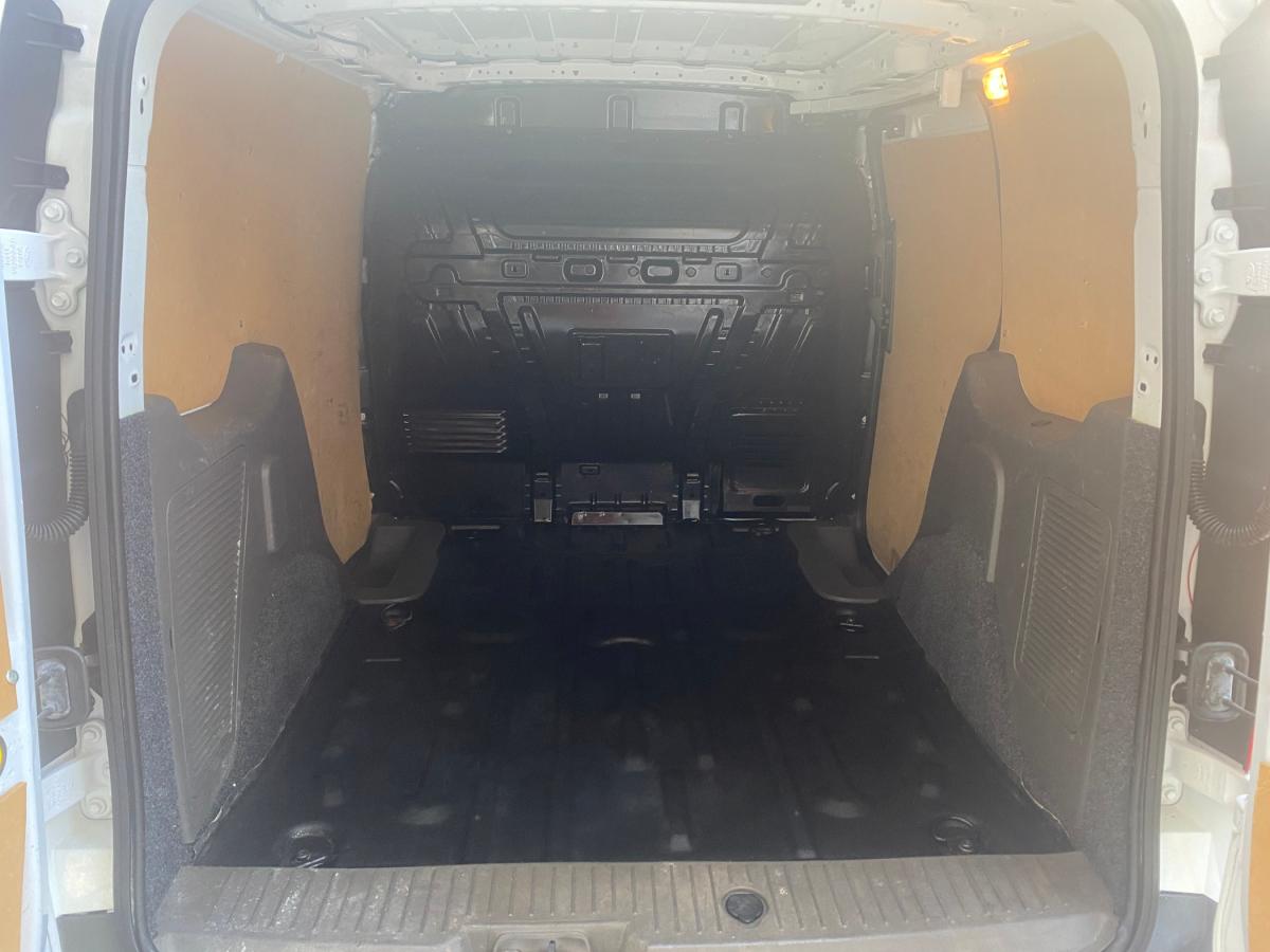 ford-transit-connect-2018-diesel-1499cc