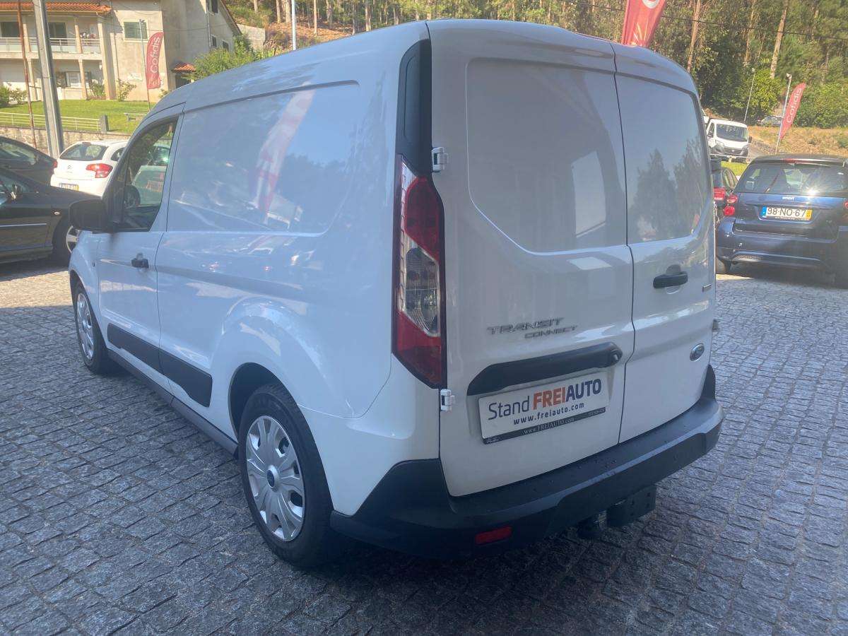 ford-transit-connect-2018-diesel-1499cc