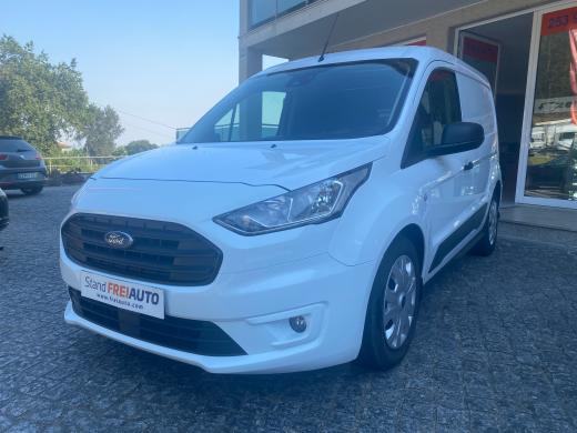 ford-transit-connect-2018-diesel-1499cc