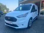 ford-transit-connect-2018-diesel-1499cc