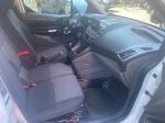 ford-transit-connect-2018-diesel-1499cc