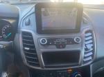 ford-transit-connect-2018-diesel-1499cc