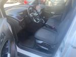 ford-transit-connect-2018-diesel-1499cc