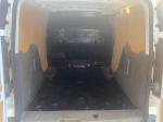 ford-transit-connect-2018-diesel-1499cc