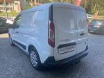 ford-transit-connect-2018-diesel-1499cc