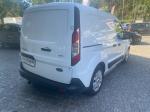 ford-transit-connect-2018-diesel-1499cc