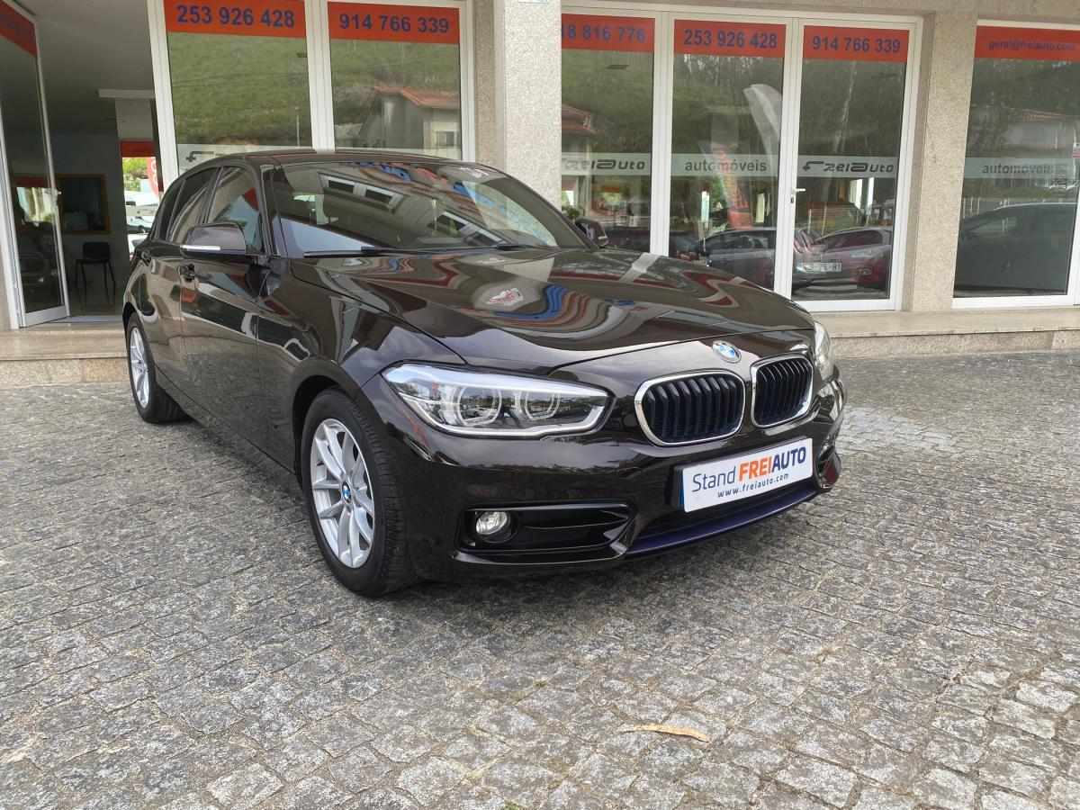 bmw-serie-1-2015-diesel-1496cc