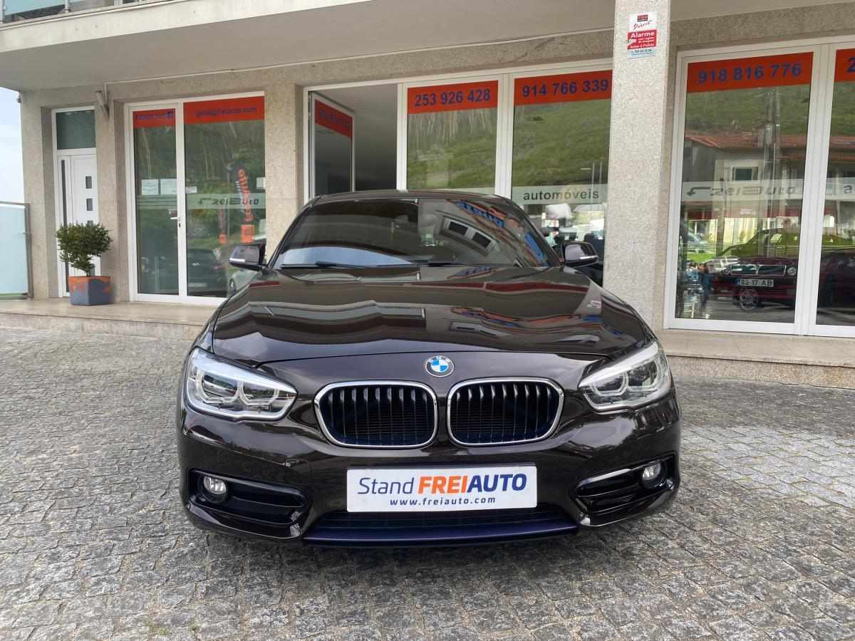 bmw-serie-1-2015-diesel-1496cc