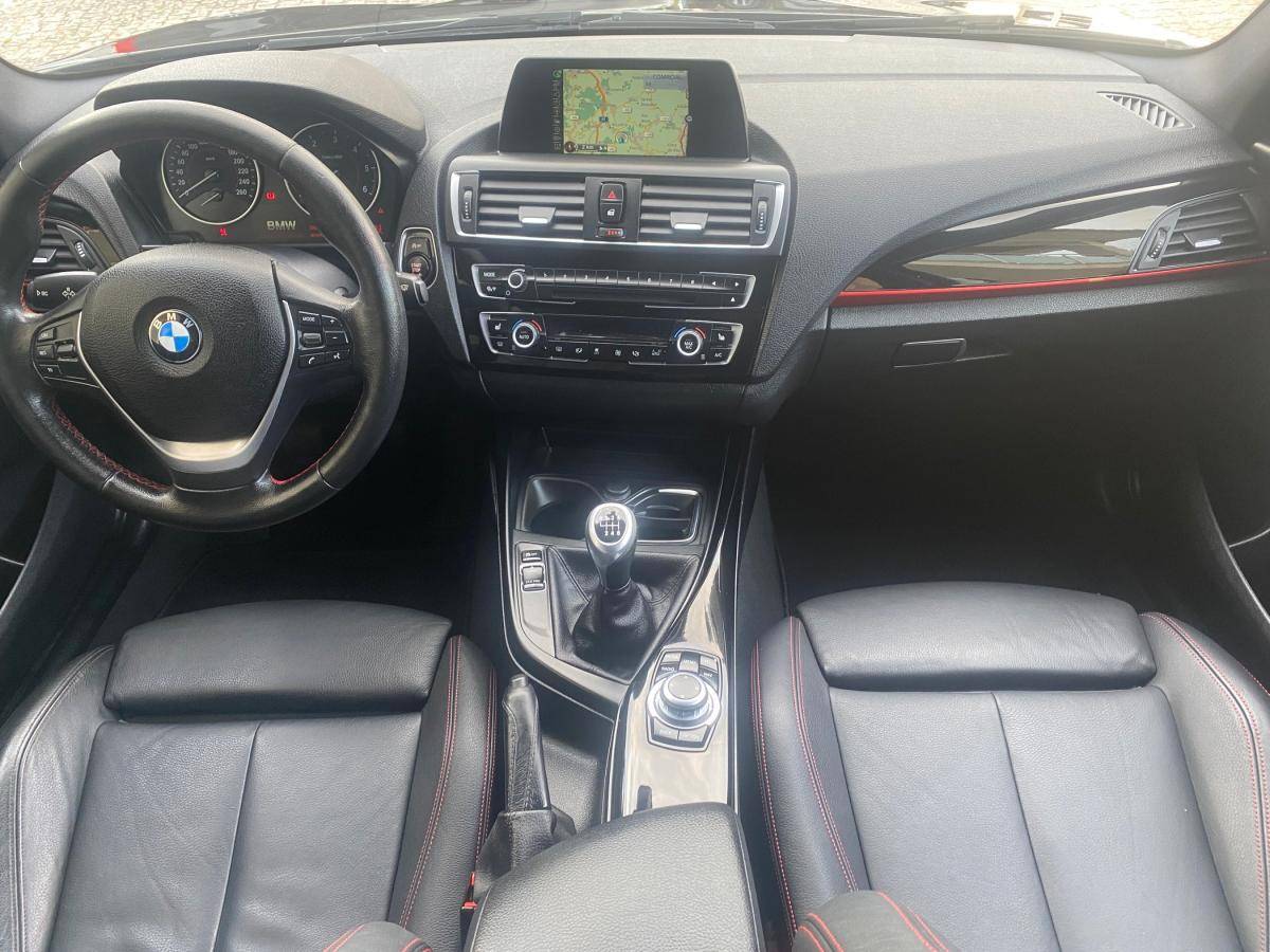 bmw-serie-1-2015-diesel-1496cc