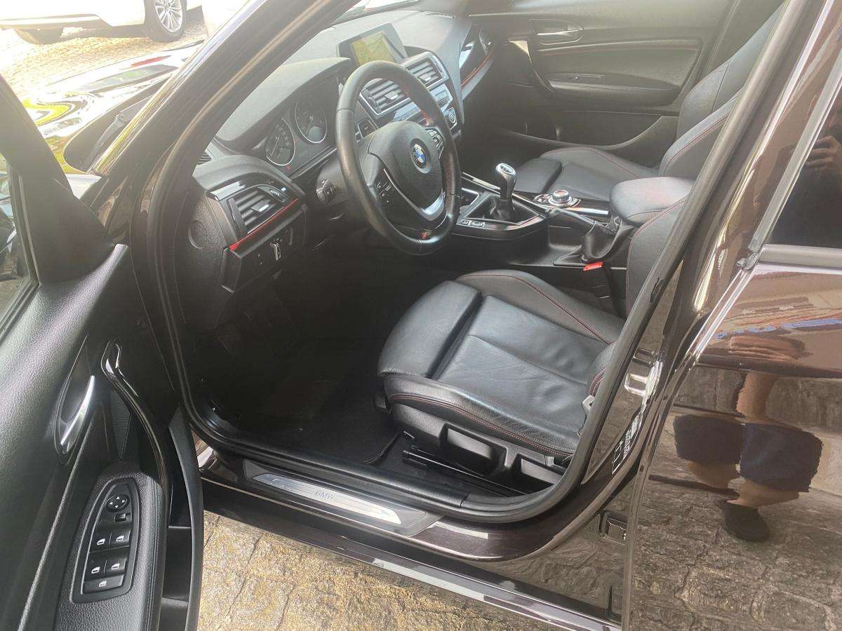bmw-serie-1-2015-diesel-1496cc